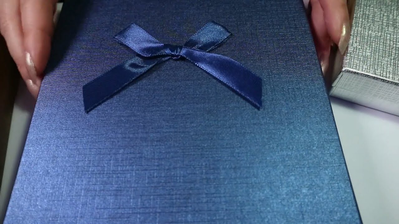 Acquisti a Napoli per creazioni natalizie!