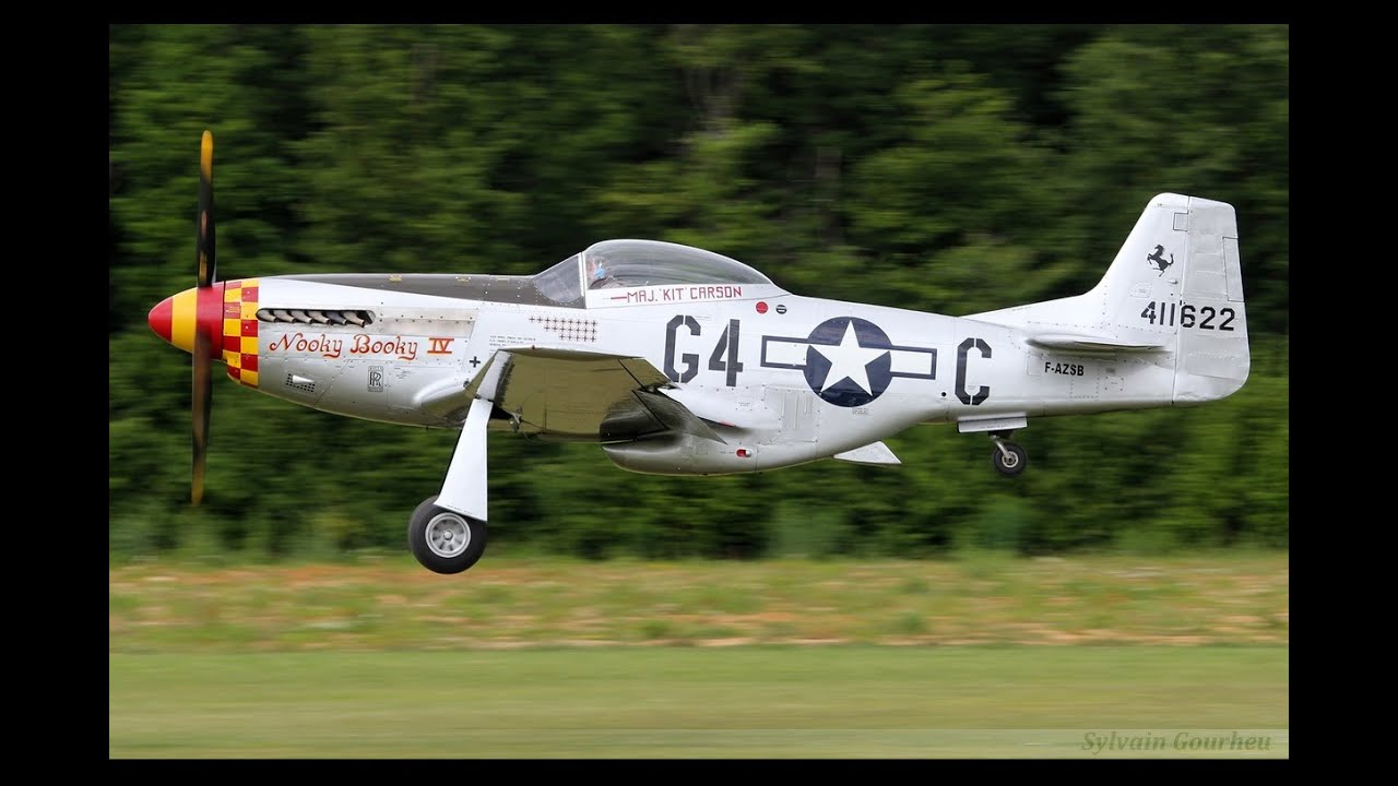 MEETING La Ferté Alais 2016 - les avions d'hier et d'aujourd'hui