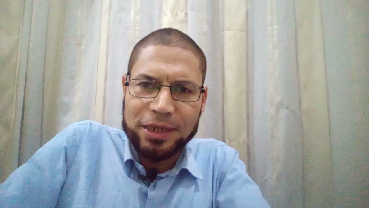 ايه الوظائف اللى ممكن خريج تجارة يشتغلها وبرضه يكون شغال فى مجاله