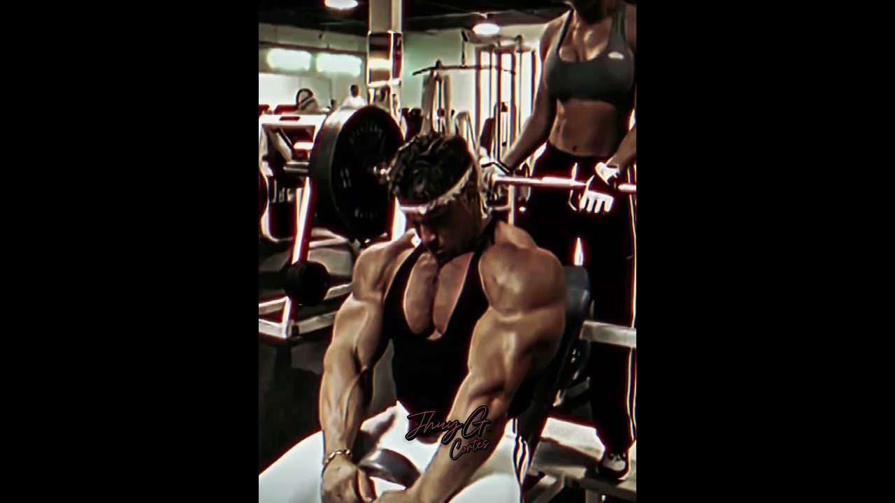 #jaycutler Peak of 1999! | Auge de 99! #gym 💀🇺🇸🔥