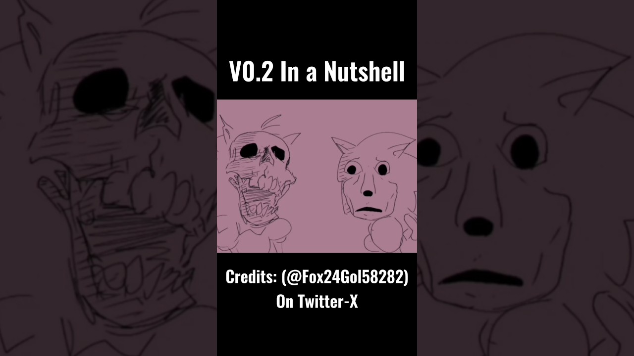 V0.2 in a Nutshell | Outcome Memories