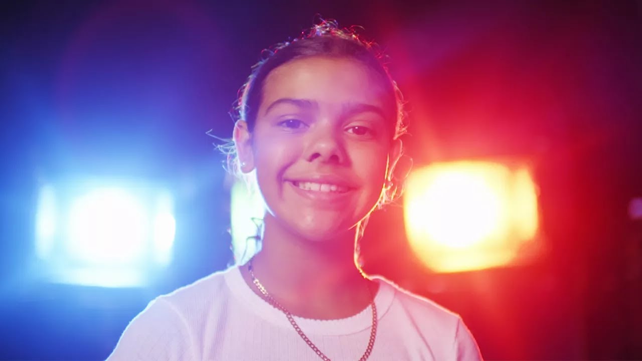 What It's Like Being Aboriginal (Full Episode)