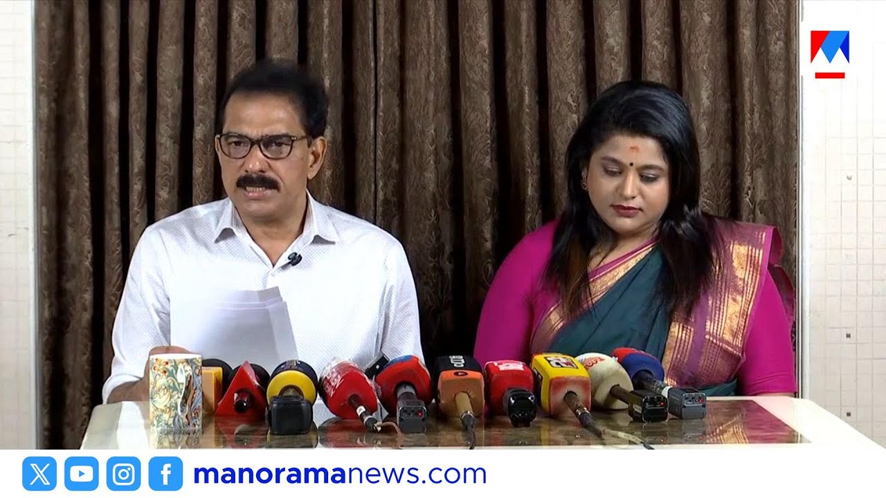 സിനിമാ താരങ്ങളെ ഇറക്കി ട്വന്റി 20; പെരുമ്പാവൂരിൽ ലക്ഷ്മി പ്രിയ, ഏറ്റുമാനൂരിൽ വീണ| 20-20 | Election