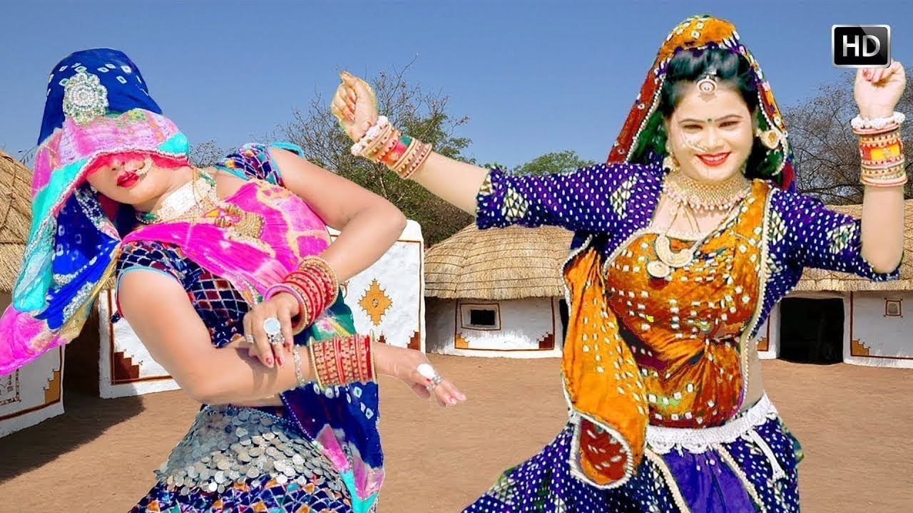 NAVRATRI VIDEO SONG 2026 ये मैना मेवाड़ी सॉन्ग पुरे राजस्थान में धूम मचा रहा #Latest Navratri Dj Song
