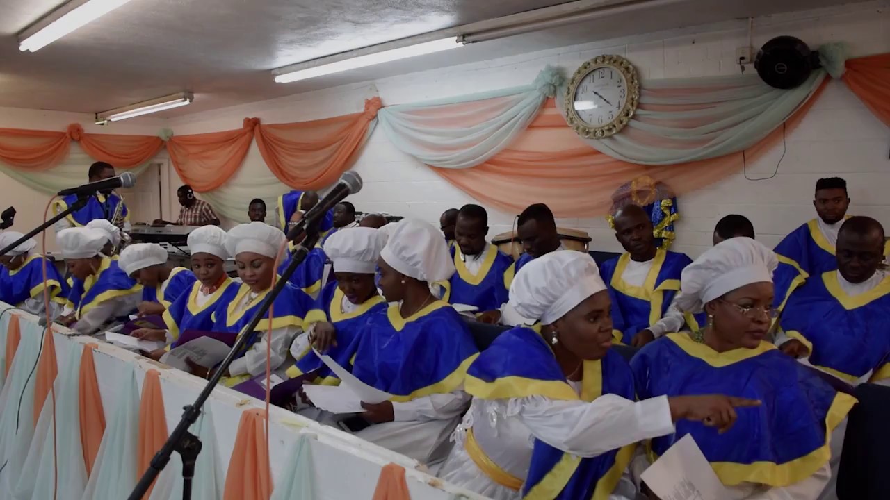 Hymn 575 