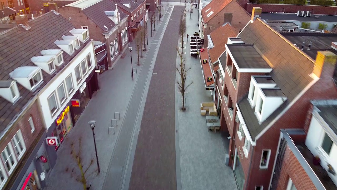 Schijndel