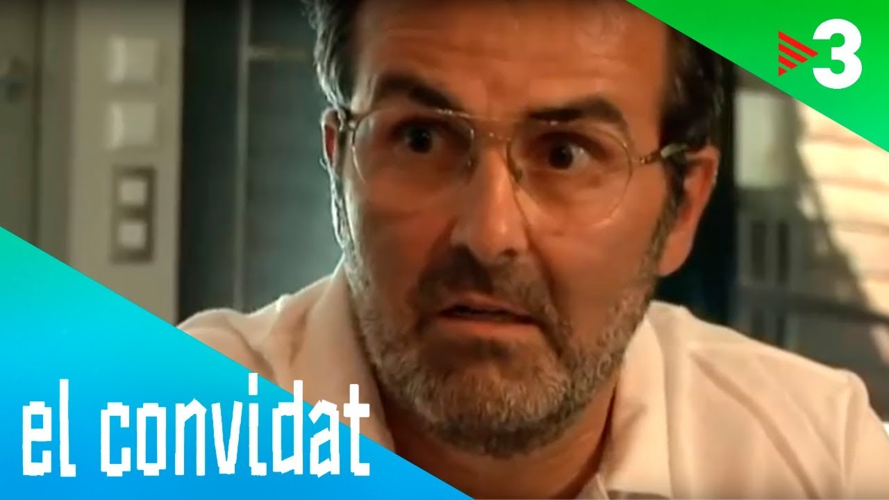 Xavier Sala i Martín