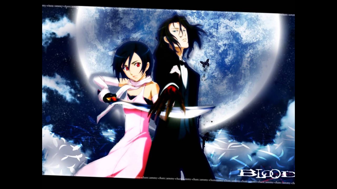 Tributo Saya y Haji (Kataritsugukoto) subtitulado