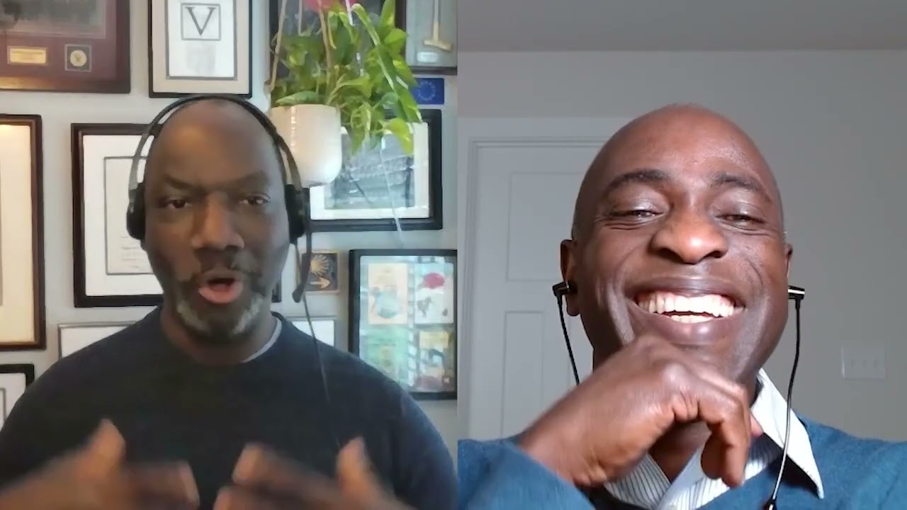 Christopher Williams The Author Of Amazon Bestseller COURAGE