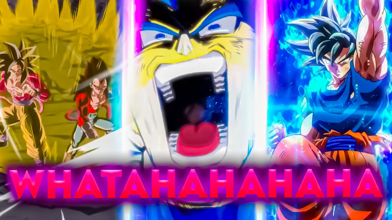 WE'RE SAVEDDDDDDDD!!! MANGA!? PEAKKKK!! 11th Anniversary Part 2 Reaction Dragon Ball Z Dokkan Battle
