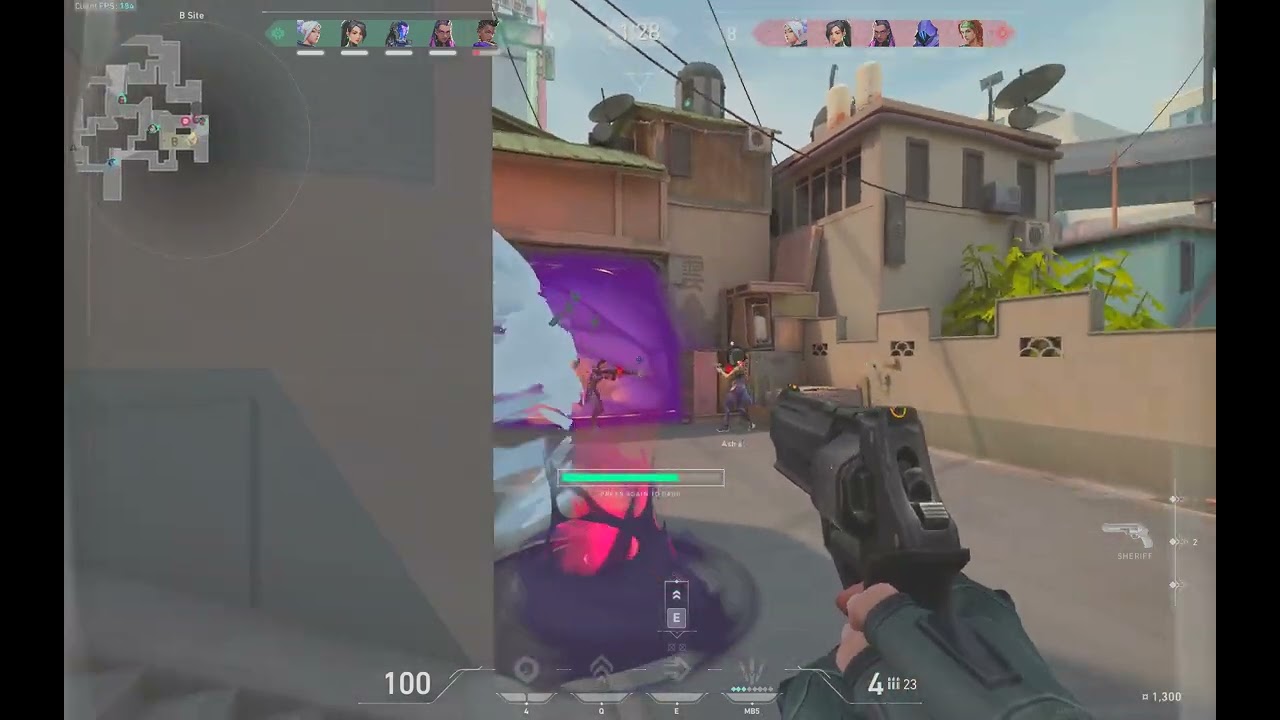 jett sheriff ace in ascendant on alt
