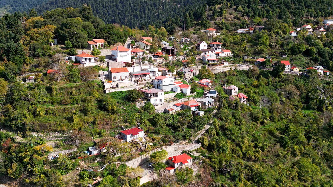 ΜΗΛΙΑ ΕΥΡΥΤΑΝΙΑΣ