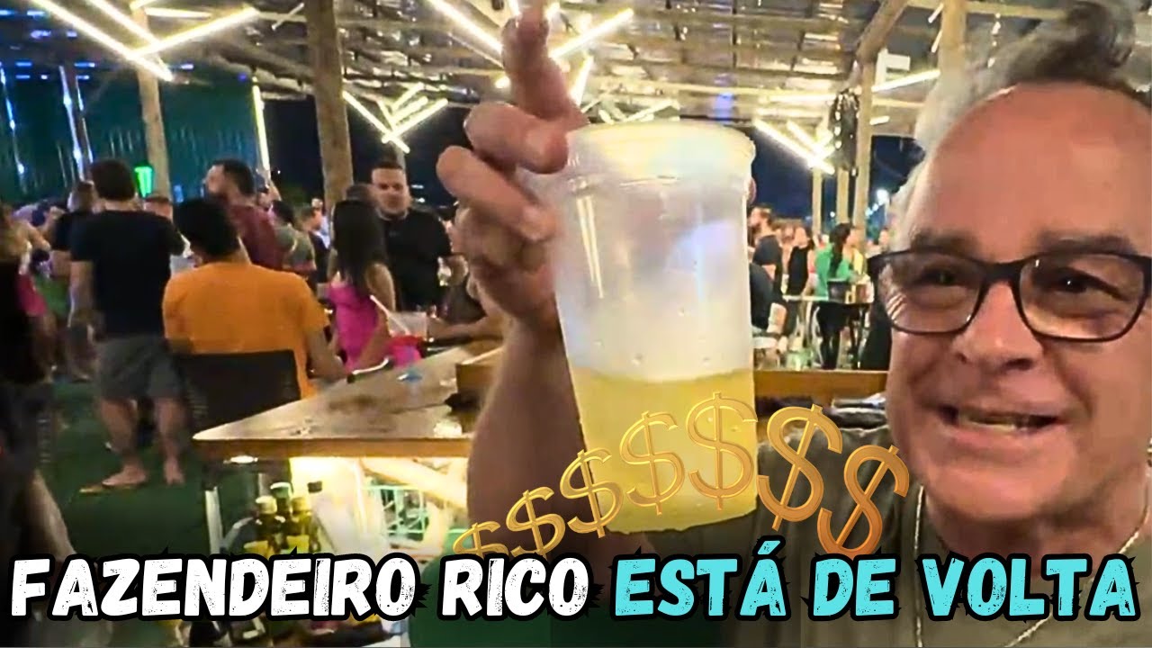 IRL TOGURO - FESTA de FINAL de ANO no Ap da MANSÃO MAROMBA na PRAIA de GUARUJÁ | parte 2