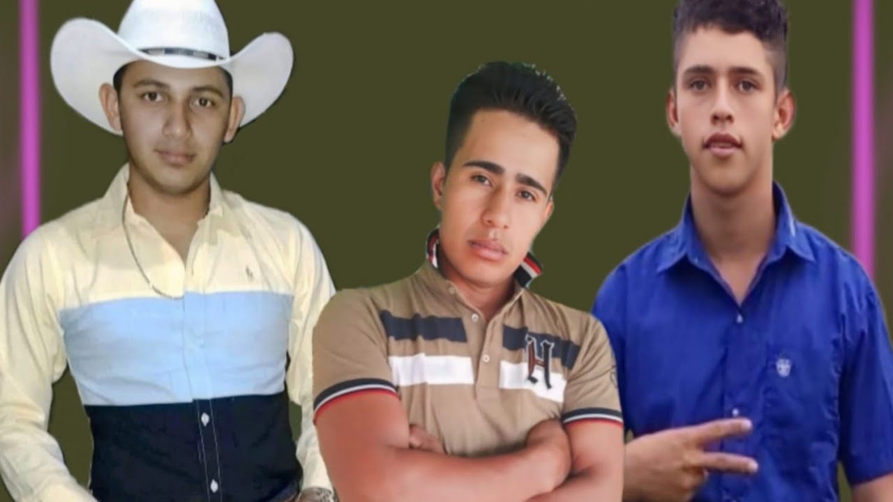 Sakasu _ Thenica Mc ft Jose Mendoza & Wilmer Rocha