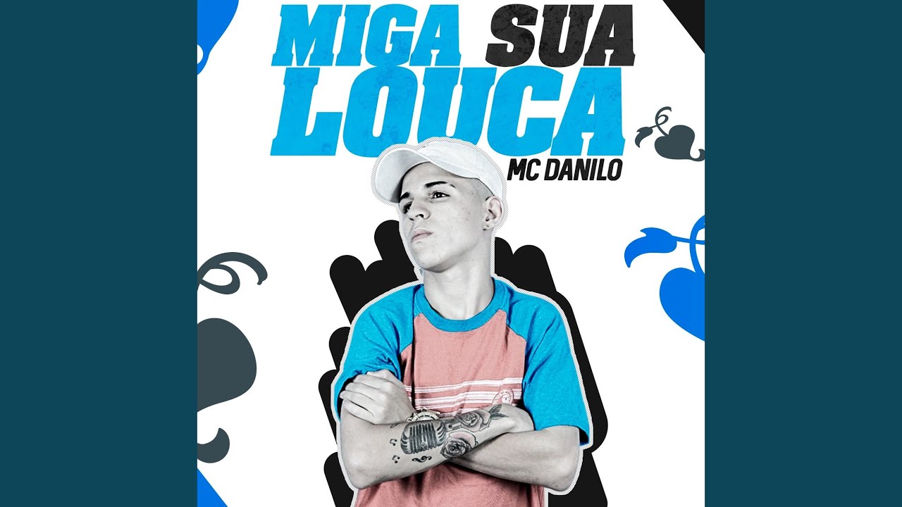 Miga Sua Loca