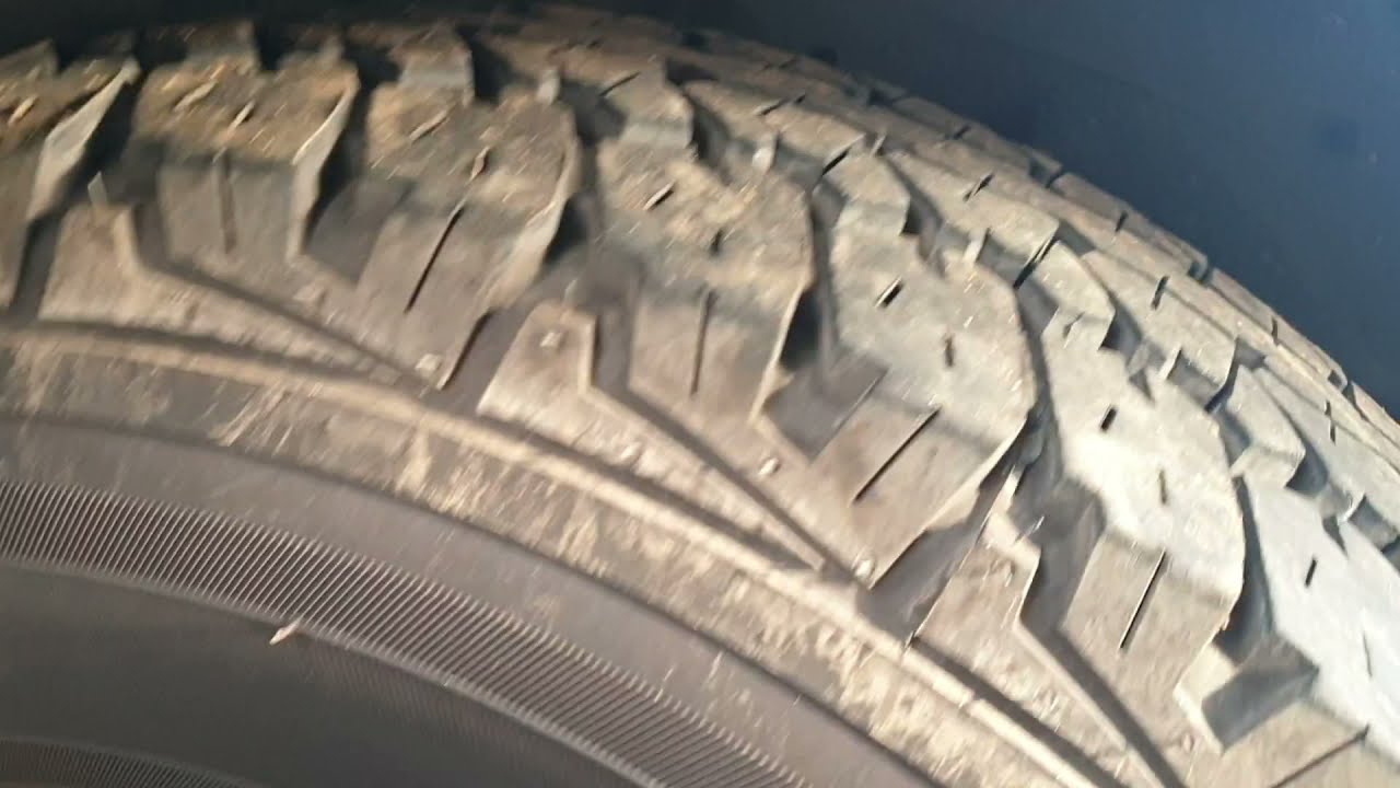 2004 Ford Courier Mods V.1 (WLT Engine) - (Old Video)