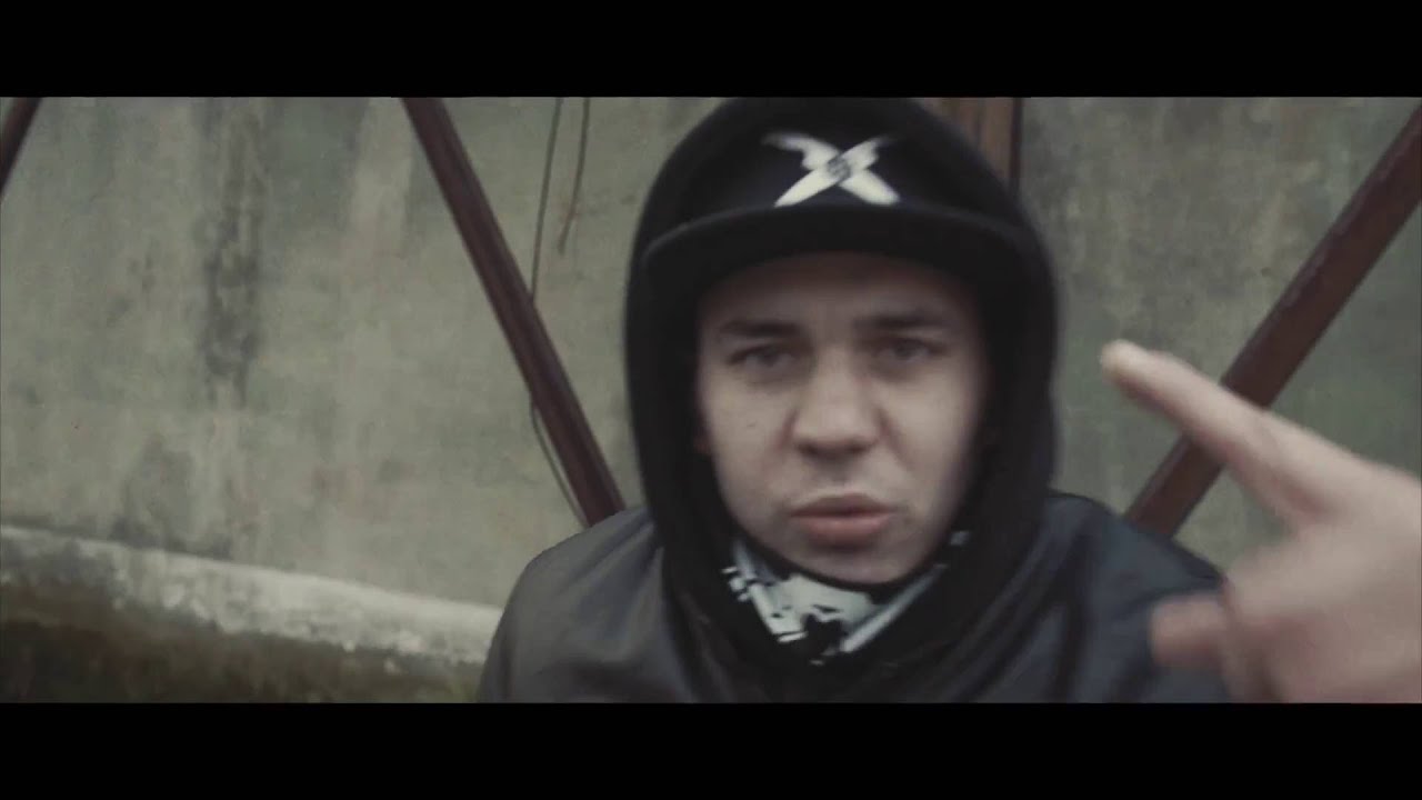 Arach - Pierwszy Milion feat. Ola Laburda | Prod. Shandy (OFICJALNY TELEDYSK)