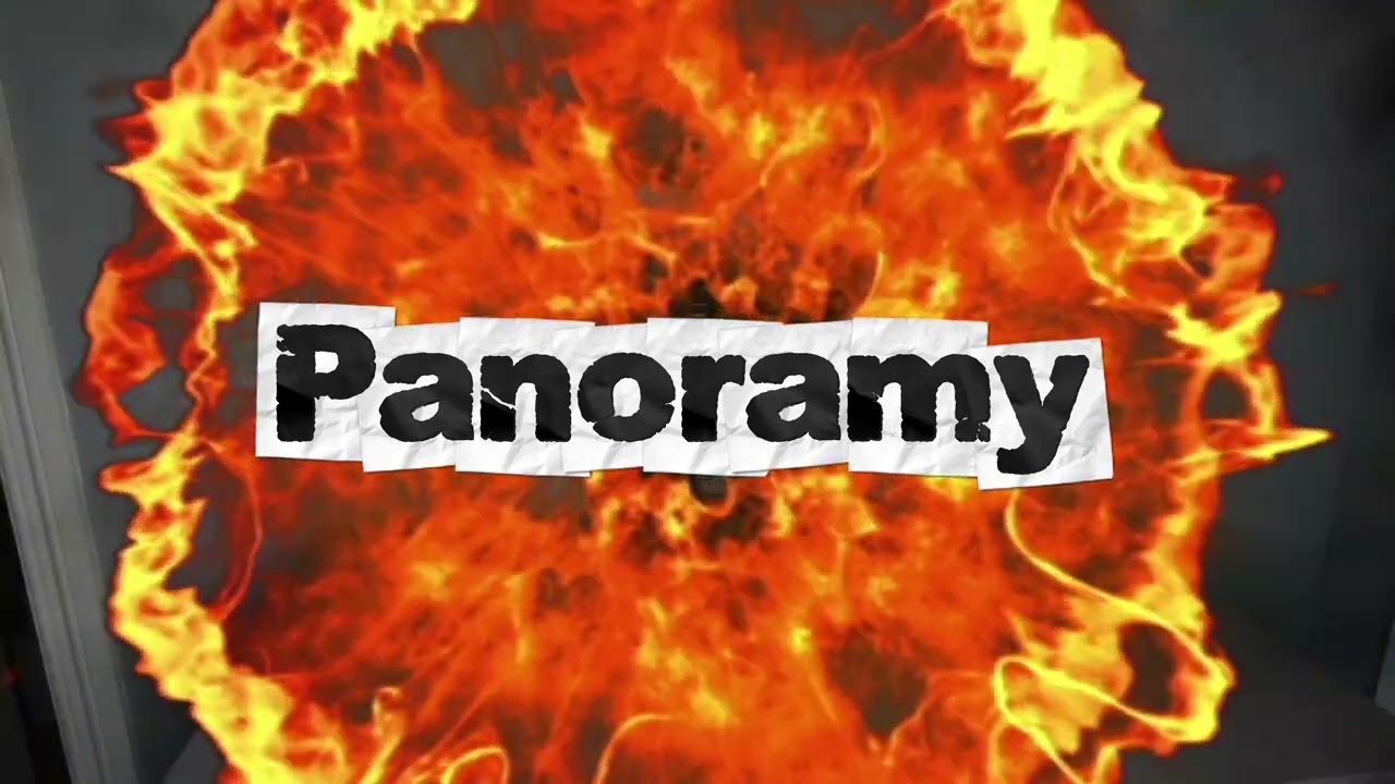 Hohem iStedy M7 Part 2