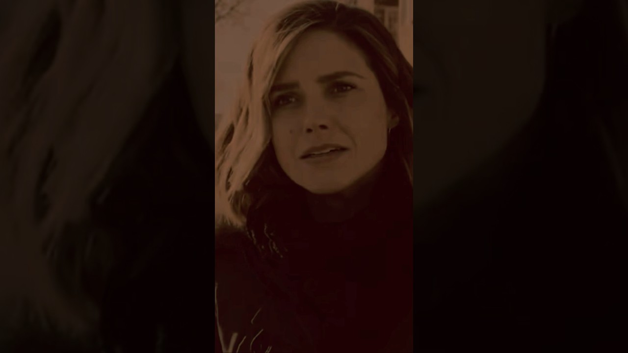 #ChicagoPD