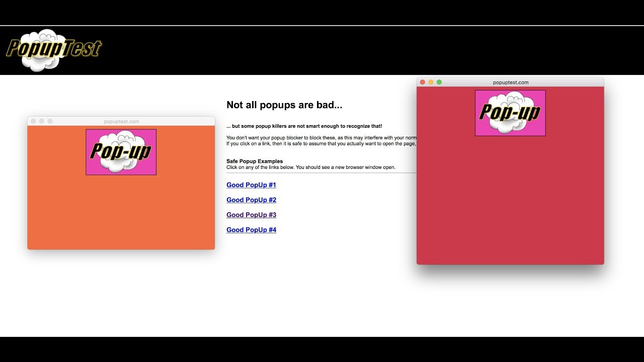 Handle Browser Pop Up Window (using Window Handler) in Selenium - Session 8