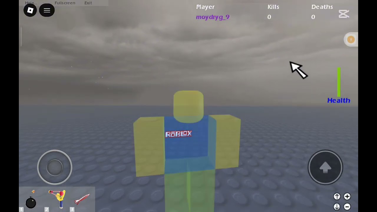 777