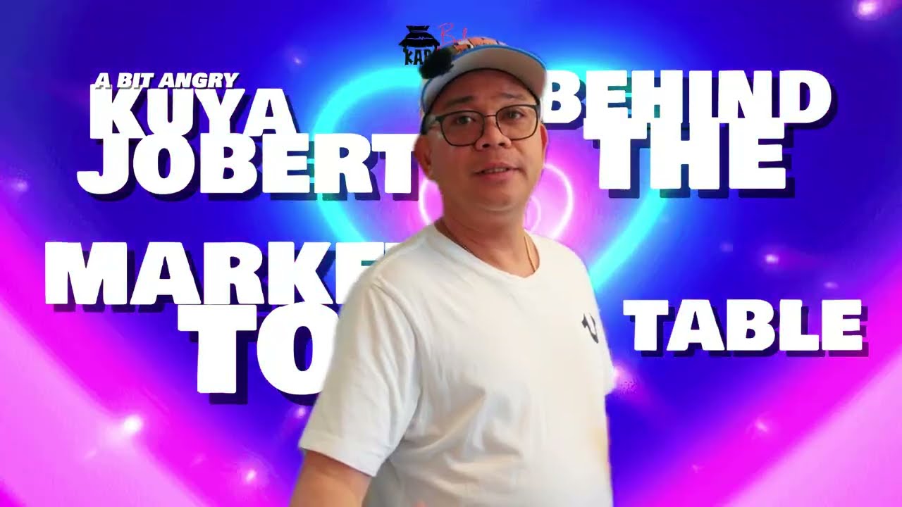 IBAT IBANG URI NG SEAFOOD SA BALE KAPAMPANGAN | Jobert Austria