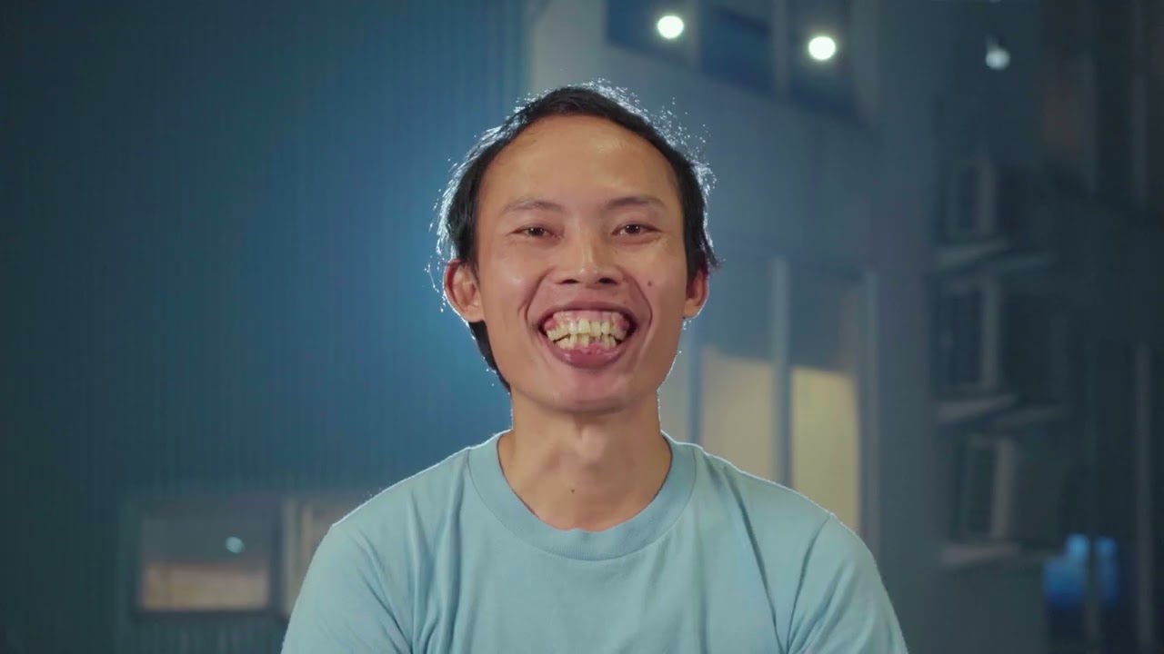 DVC FOR BANK SAQU | CARA AMPUH ATUR TRANSAKSI BISNISMU PAKAI FITUR SAKU TRANSAKSI LALU UNDANG TEMAN!