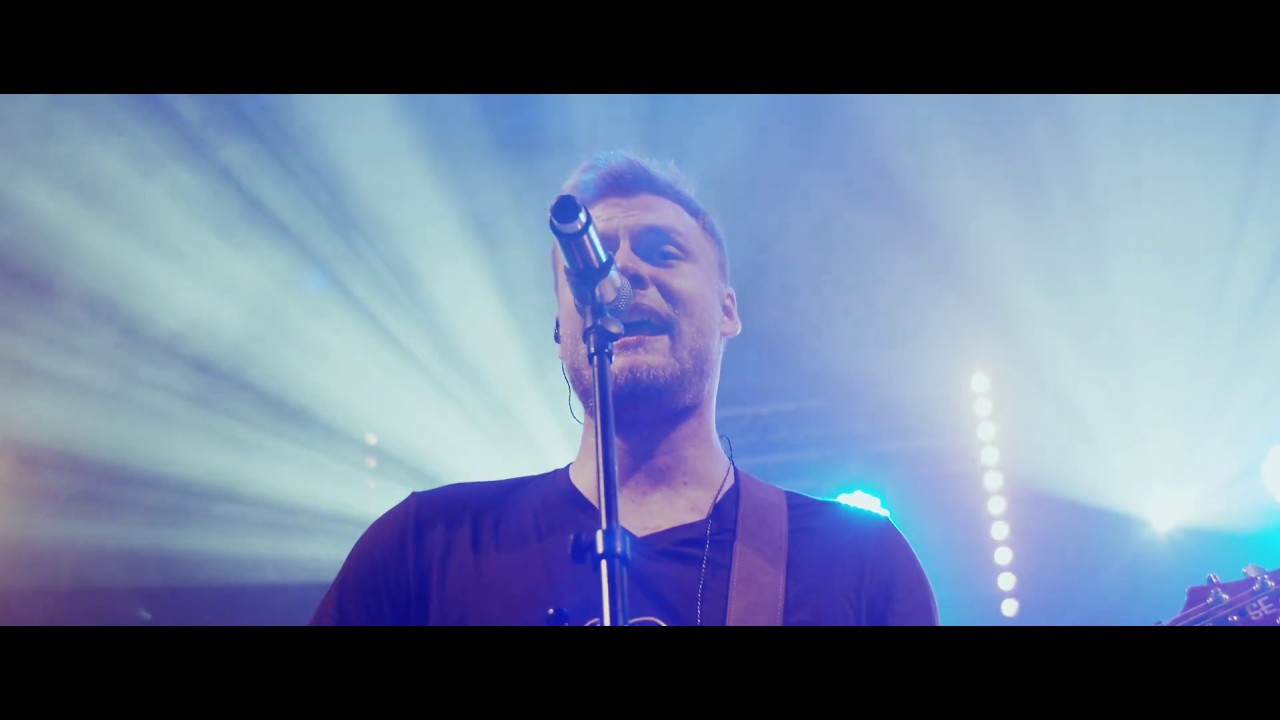 Ostertanz 2019 - Arena Ilshofen