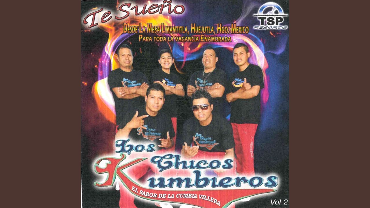 El Ganador