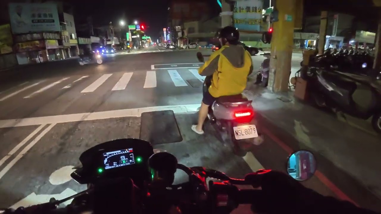 20260124 可愛的狗勾