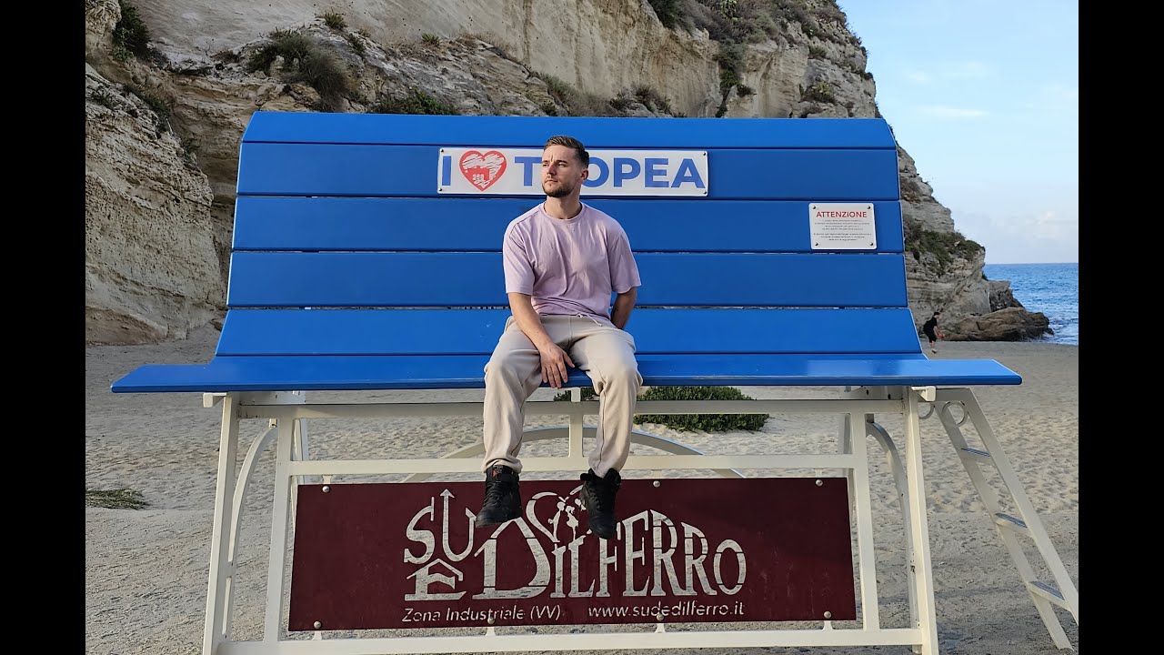 TROPEA