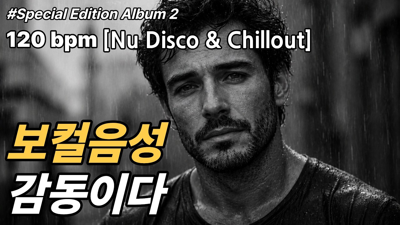 Nu Disco & Chillout | Low Velvet Nights Emocjonalny Deep House i Vocal House Mix | Smutne piosenk...