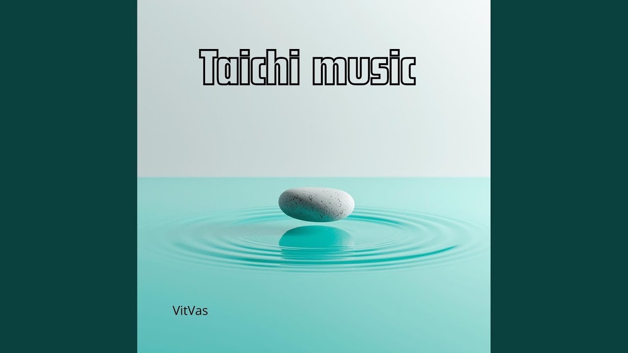 Taichi music