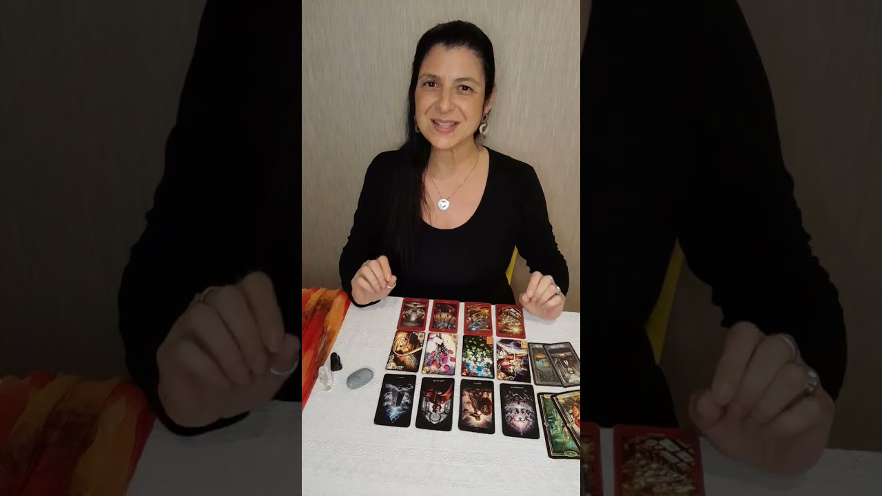 Vocês estão distantes? Como ele(a) está em relação a você neste afastamento? 🤔💭💖