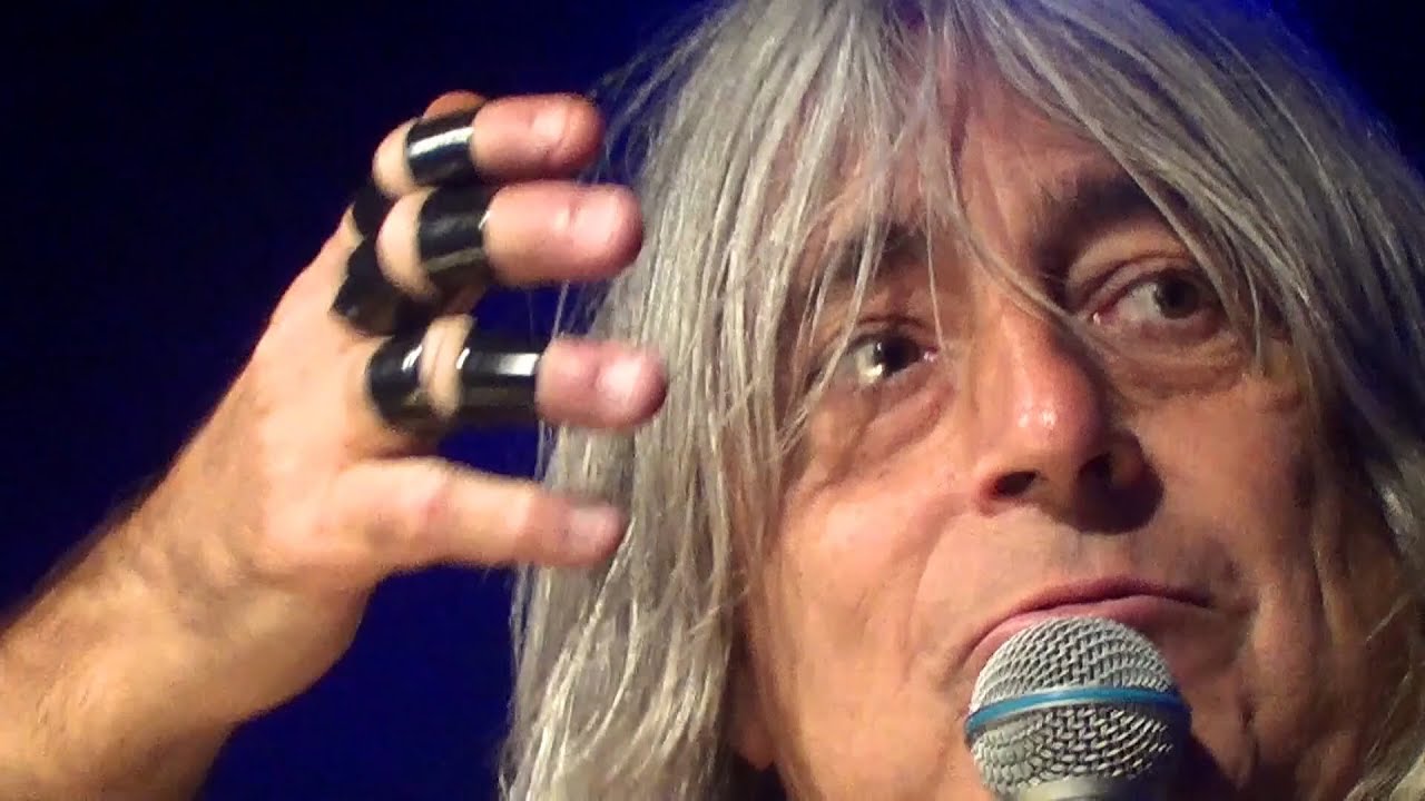 New. MIKKEY DEE play Motörhead. New BONUS song.