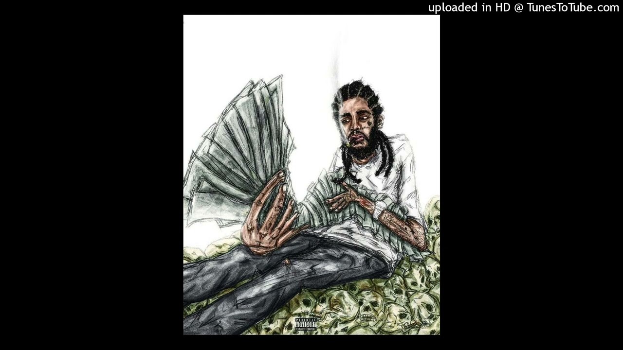 [FREE] Chicken P x SME TaxFree x Detroit Type Beat “Mr Keys” 2026 | @prodbyddx