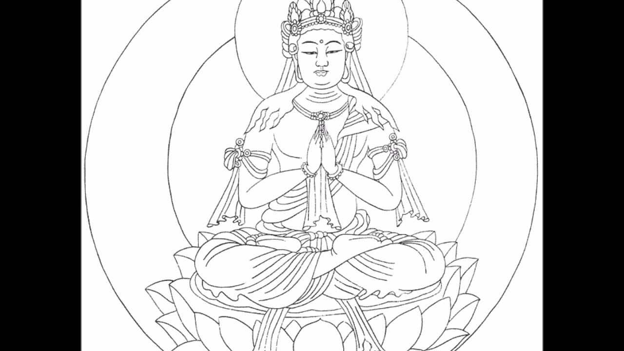 โชยผ่อสัก