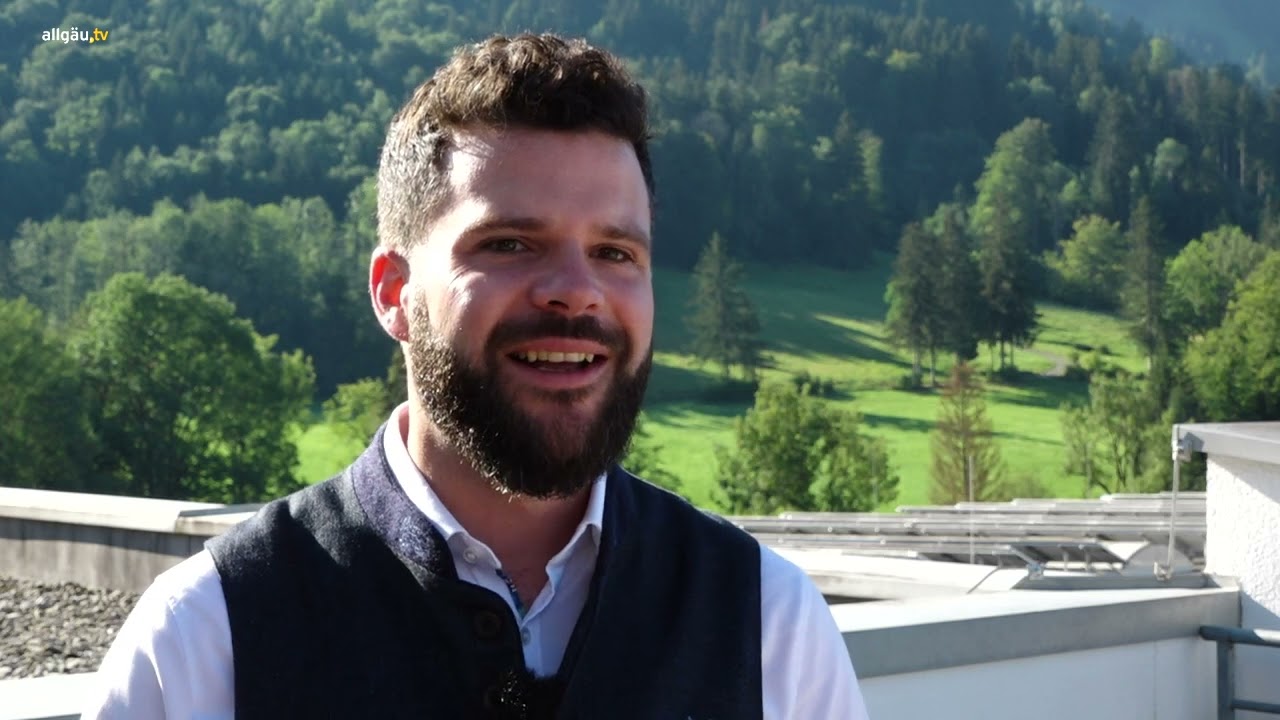 Land und Leute Festwoche - 15. August 2022