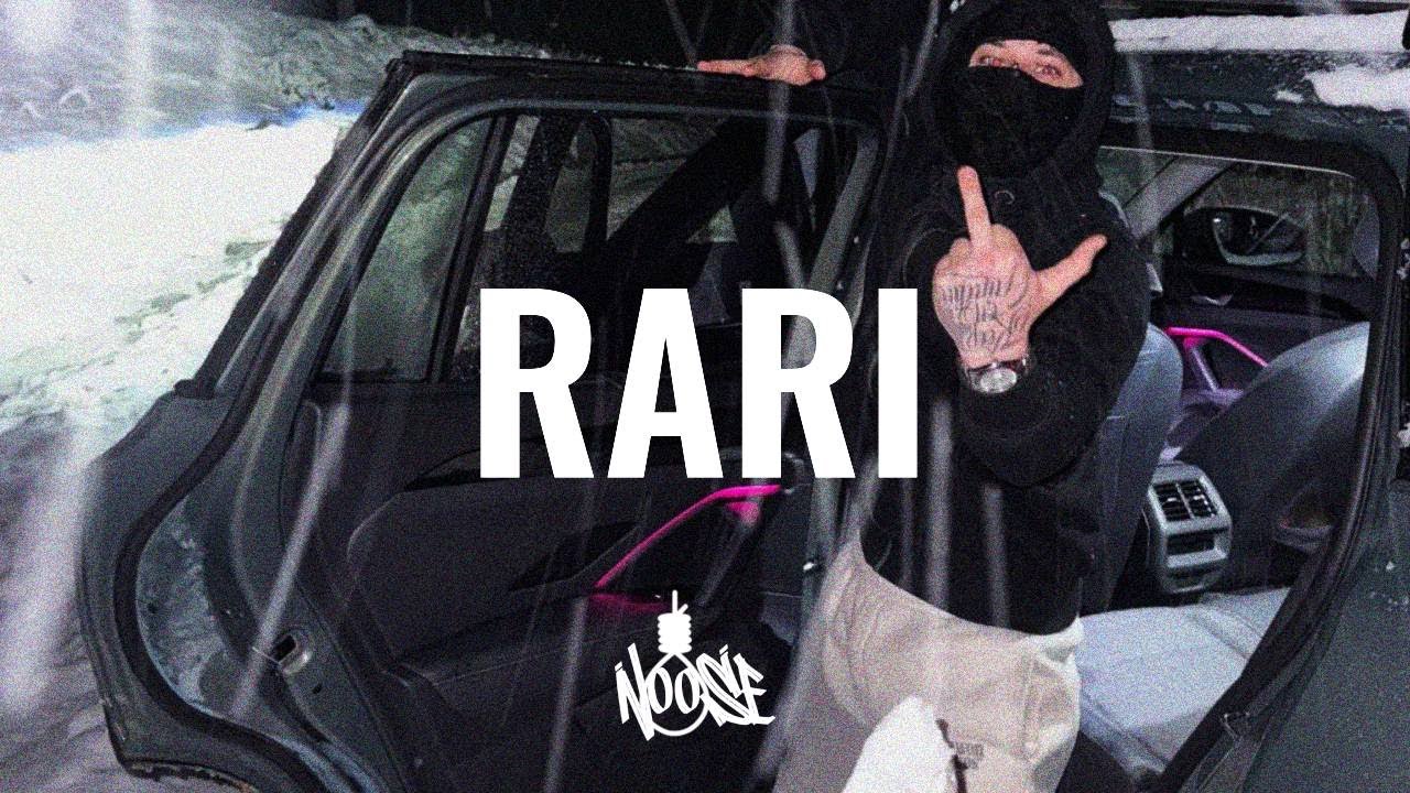 [FREE] SHEDER X LISTER TYPE BEAT - 