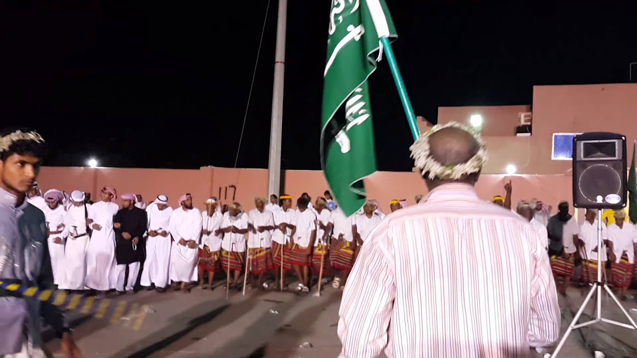 حسن قنوي في الشقيق