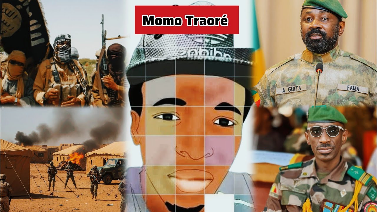 😭😭 kayes ✈️✈️ qu'es-ce qu'une va pas avec commandant de zone. Mais tout va s'arranger inchallah.Momo