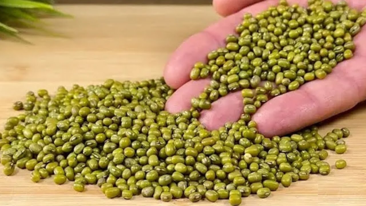 یکی از خوشمزه ترین غذاهای دنیای آشپری رو پختم✅️اینقدر خوشمزس که هیچیش از سر سفره برنمی گرده😋💯