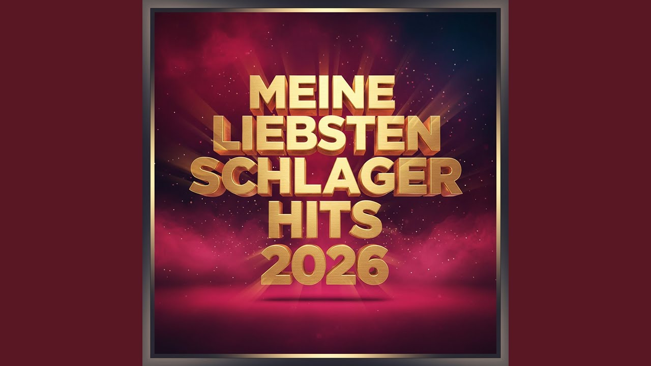 Was wenn wir uns verlieben?