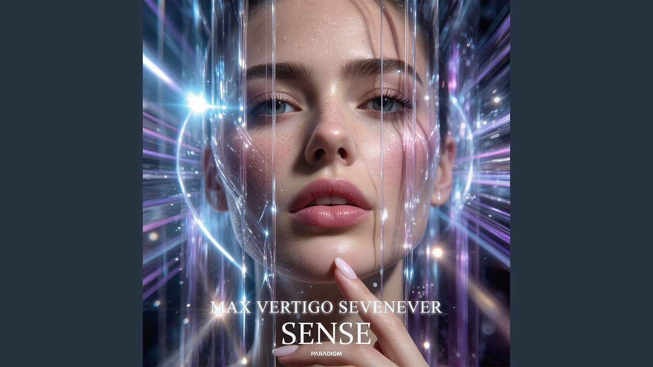 Sense