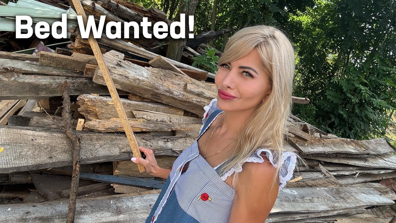 Shocking Village Life  During the WAR - News Update Ukraine