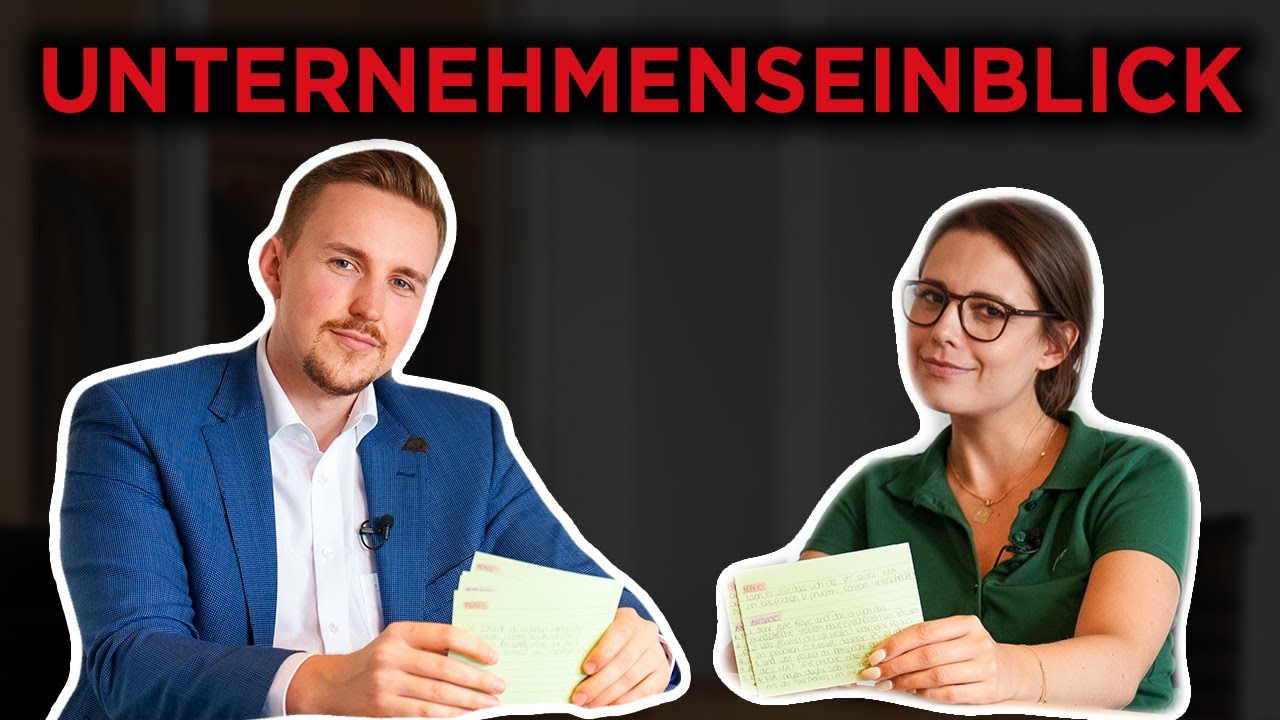 So bilden wir Mitarbeiter aus & belohnen sie (lecker!)