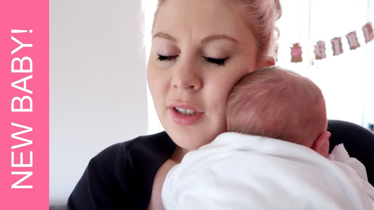 BABY | The Weekly #3 | LIFESTYLE