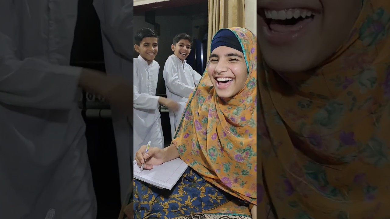 rishtedar aur John Elia || funny video🤣 || #shorts #funny #girl