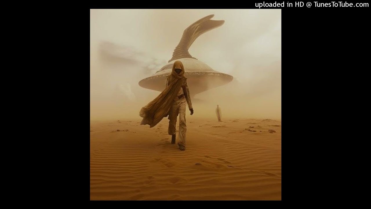 [free] lifelessgarments x hardrock type beat - 