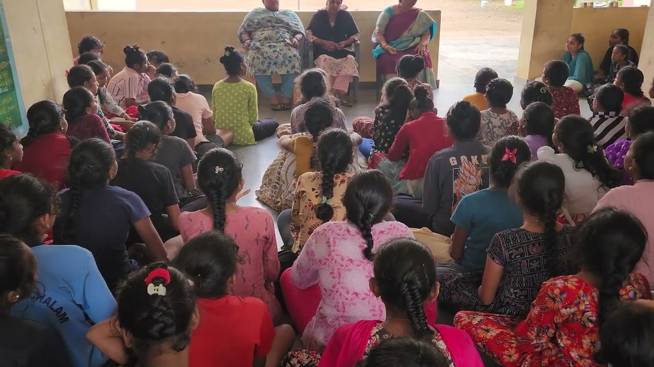 Desabakthi Geethalu 